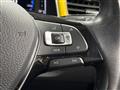 2020 Volkswagen Volkswagen Others