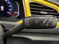 2020 Volkswagen Volkswagen Others