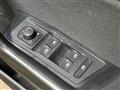 2020 Volkswagen Volkswagen Others