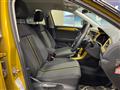 2020 Volkswagen Volkswagen Others