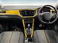 2020 Volkswagen Volkswagen Others