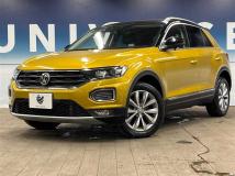 2020 Volkswagen Volkswagen Others
