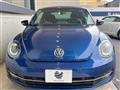 2014 Volkswagen Volkswagen Others