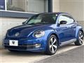 2014 Volkswagen Volkswagen Others