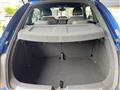 2014 Volkswagen Volkswagen Others