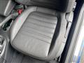 2014 Volkswagen Volkswagen Others