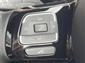 2014 Volkswagen Volkswagen Others