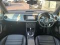 2015 Volkswagen Volkswagen Others