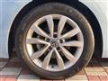 2015 Volkswagen Volkswagen Others