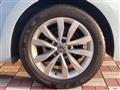 2015 Volkswagen Volkswagen Others
