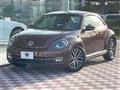 2016 Volkswagen Volkswagen Others