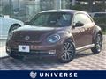 2016 Volkswagen Volkswagen Others