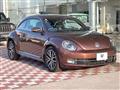 2016 Volkswagen Volkswagen Others