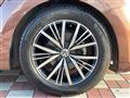 2016 Volkswagen Volkswagen Others