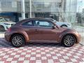 2016 Volkswagen Volkswagen Others