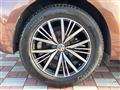 2016 Volkswagen Volkswagen Others
