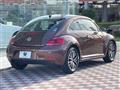 2016 Volkswagen Volkswagen Others
