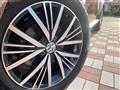 2016 Volkswagen Volkswagen Others