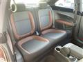 2016 Volkswagen Volkswagen Others
