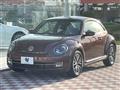 2016 Volkswagen Volkswagen Others