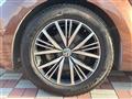 2016 Volkswagen Volkswagen Others