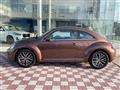 2016 Volkswagen Volkswagen Others