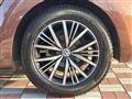 2016 Volkswagen Volkswagen Others