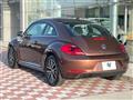 2016 Volkswagen Volkswagen Others