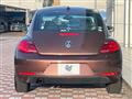 2016 Volkswagen Volkswagen Others