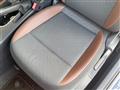 2016 Volkswagen Volkswagen Others