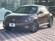 2016 Volkswagen Volkswagen Others