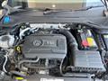 2018 Volkswagen Volkswagen Others