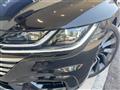2018 Volkswagen Volkswagen Others