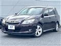 2012 Subaru Exiga