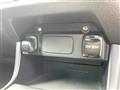 2012 Subaru Exiga