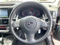 2012 Subaru Exiga