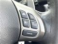 2012 Subaru Exiga