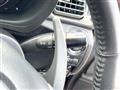 2012 Subaru Exiga