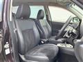 2012 Subaru Exiga
