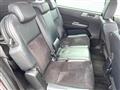 2012 Subaru Exiga