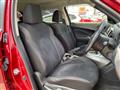 2015 Nissan Juke