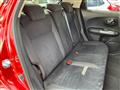 2015 Nissan Juke