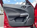 2015 Nissan Juke