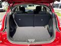 2015 Nissan Juke