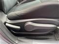 2015 Nissan Juke