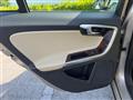 2018 Volvo V60