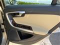 2018 Volvo V60