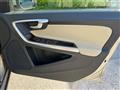 2018 Volvo V60