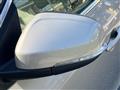 2018 Volvo V60