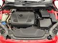 2016 Volvo V40